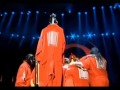 Slipknot tease new album again! -- Suicide Silence ...