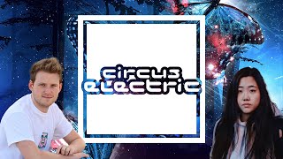 Cover art for Maybe I