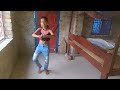 Tum To Dhokebaaz Ho Dj Remix Songs FreeFireIndiaOfficial PUBGMOBILEEsports MRINDIANHACKER