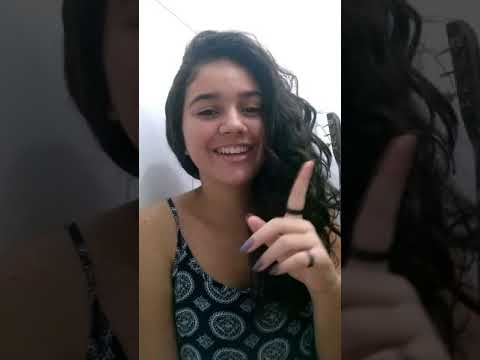 Reserva a mesa (Raffa Augusto com participação de Mano walter)