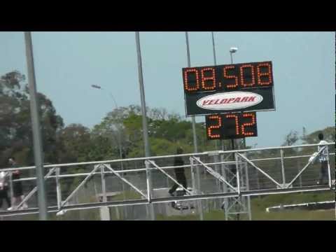 [JC Racing.com.br]FinalCamp.Gaucho e Copa Brasil 2012 - GolFLD 938 Jader- 8,508s@272Kmh