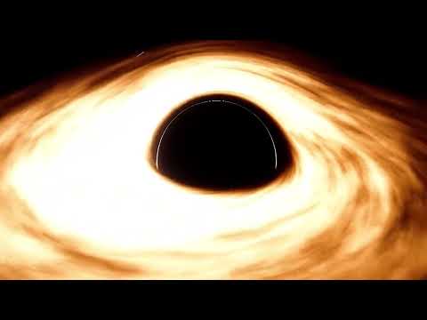 Phoenix A (Reupload) (vyrval - ✻H+3+ЯД✻7luCJloT6 ultra slowed second part)