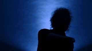 Amen Dunes "Splits are Parted" Official Music Video