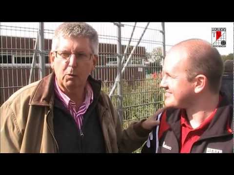 RKAVV TV seizoen 3 aflevering 5