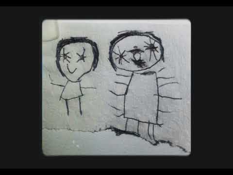 "Nadia" ~ Luther x Rounhaa 2 Step type beat (prod. by hyren)