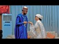 KECE OFFICIAL VIDEO 2025 Original By Kawu Dan Sarki Ft Misbahu Aka Anfara Faty Orumah