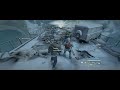 Hellraiser - Atomic Alliance - Just a Scratch, Restless Hordes, Gun Shortage | World War Z
