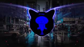 Download lagu Dj Dalam Sepiku Kaulah Candaku ❗ Rendy Andika ft Mita Mpot - Cintaku ( DJ Topeng Remix ) mp3 Download lagu Dj Dalam Sepiku Kaulah Candaku ❗ Rendy Andika ft Mita Mpot - Cintaku ( DJ Topeng Remix ) mp3