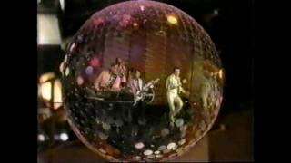 Sha Na Na ~Runaway ♥