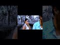Athadu Movie Songs Telugu Love Songs Whatsapp Status Telugu Movie Songs
