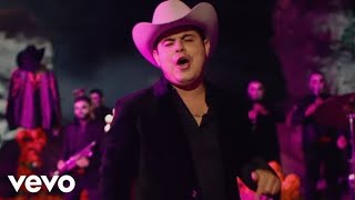 El Dia De Los Muertos - Alfredo Olivas (Audio Original)