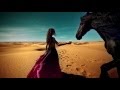 STING & CHEB MAMI - DESERT ROSE