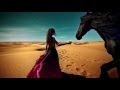 STING and CHEB MAMI - DESERT ROSE - YouTube