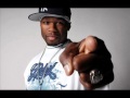 50 Cent VS Bobby Blanco - In Da Club (Blanco Tech Remix)