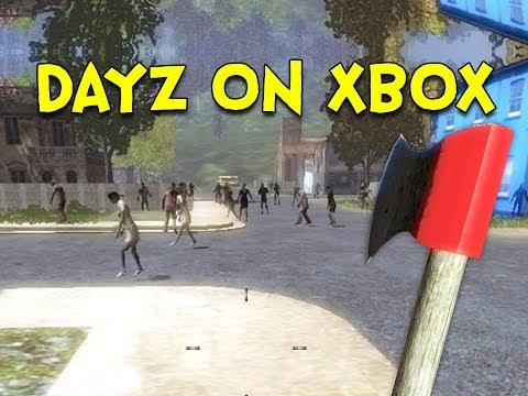 apocz xbox 360 indie game
