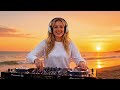 ️ Summer Ocean Drive 2026 Tropical House Journey
