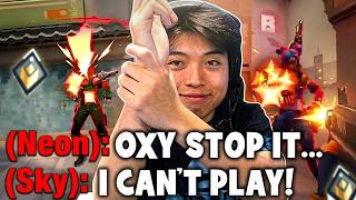 Download lagu I FOUND A FREE RR METHOD... | Oxy mp3 Download lagu I FOUND A FREE RR METHOD... | Oxy mp3