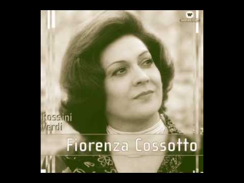 2 TOP TEN OPERA ARIAS FOR MEZZO