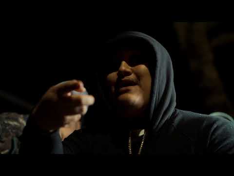 EddieRoc x Young TD ft. TearItOffGreezy - Yeah Right (Official Video)