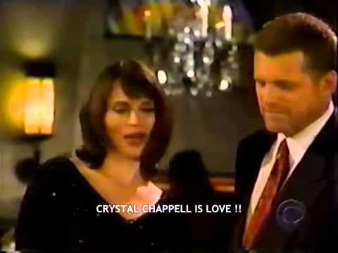 Olivia, Josh, Alan, Danny, Claire -  Good Business