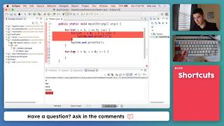 How To Code Number Pattern In Assembly Program 12345 In 5 Ti Watch HD ...
