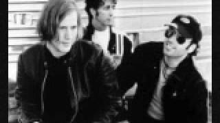 Jeff Healey - Angel Eyes