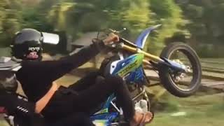 Download lagu story wa 30 detik terbaru story wa anak motor trail mp3 Download lagu story wa 30 detik terbaru story wa anak motor trail mp3