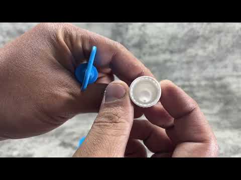 LEM SEALER PEREKAT SEALANT SEAL SIL PAKING GASKET PACKING BMW REINZOSIL VICTOR REINZ