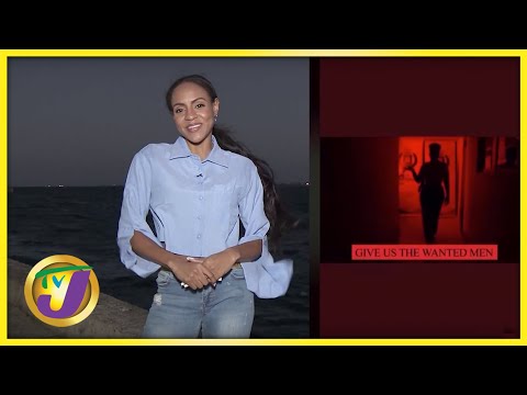 TVJ Intense 5 - Feb 19 2022