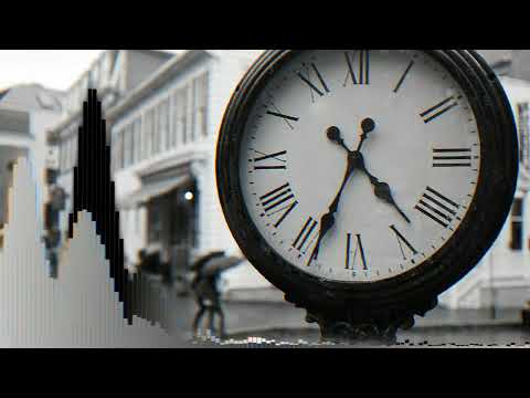 Hypercat - The Grand Finale