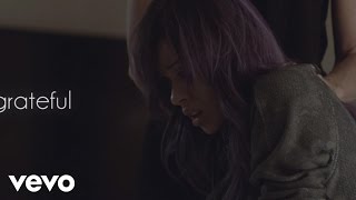 Grateful Music Video