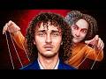 Why Kwebbelkop's AI Failed Miserably