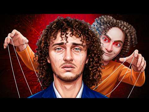 Why Kwebbelkop's AI Failed Miserably