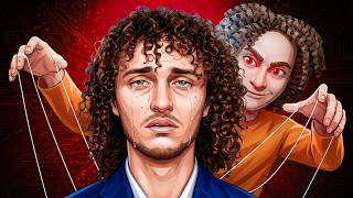Why Kwebbelkop's AI Failed Miserably
