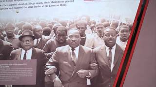 JAYREDD - 2 DA MOON (OFFICIAL VIDEO) (PROD. MEMPHISTRACKBOY)