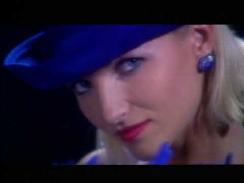 Bianca - Club Boy (Official Music Video)