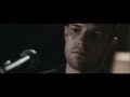 The Killers - Be Still (The Killers' Town Video Edit)