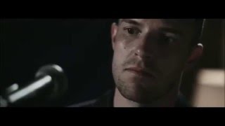 The Killers - Be Still (The Killers&#39; Town Video Edit)