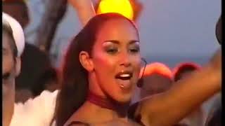 Vengaboys - Uncle John from Jamaica