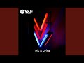 This Is Living (feat. Lecrae)
