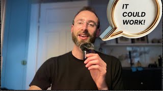 If You’re Not Sure Your Idea Could Work