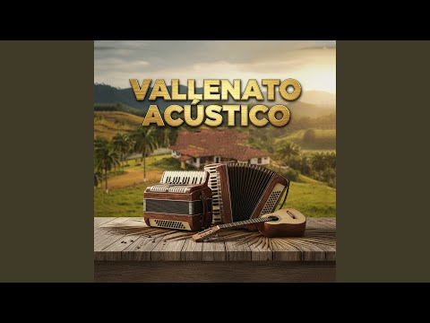 Si Tu Amor No Vuelve (Acústico)