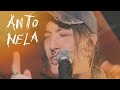 AKA ROMEA ANTONELA Video Oficial