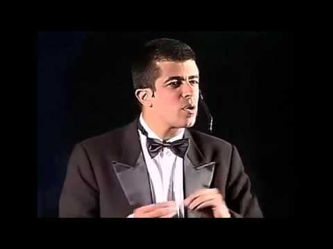 Nós Na Fita   NNF   Redundância, Pleonasmo, Tautologia   Cena 10 (video engraçado)