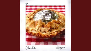 Homegrown (Continuous Mix)