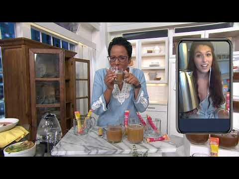 Lono Life (20) Individual Packs Chicken or Beef Bone...