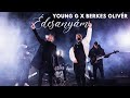 BÉCI X BERKES OLIVÉR - Édesanyám │ OFFICIAL MUSIC VIDEO │ BÉCI X BERKES OLIVÉR - Édesanyám │ OFFICIAL MUSIC VIDEO │