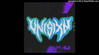 Hukae - Boingo (unisixn Remix)