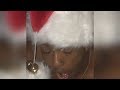 XXXTENTACION Hate Will Never Win 1 HOUR