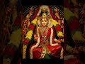 Shakti AUDIO Songs Mahishasura Video Song Jr NTR Manjari Phadnis Ileana VAIVA MUSICALS